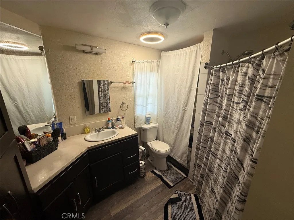 Additional image 37 of 227 Palos Verdes Drive, Santa Ana, CA 92704