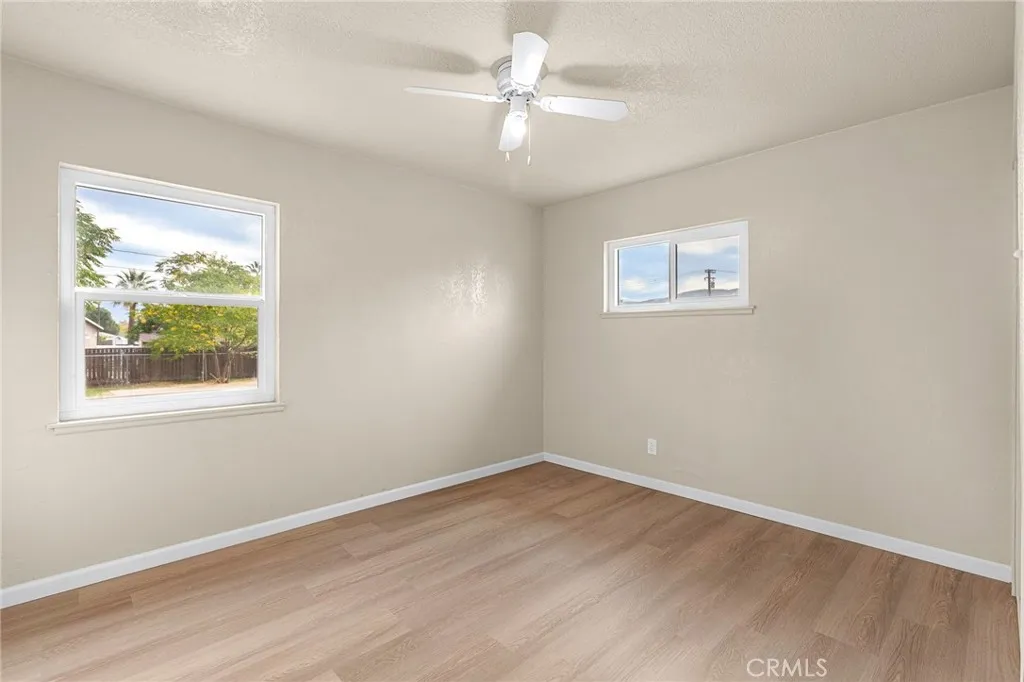 Additional image 17 of 4981 N State St, San Bernardino, CA 92407