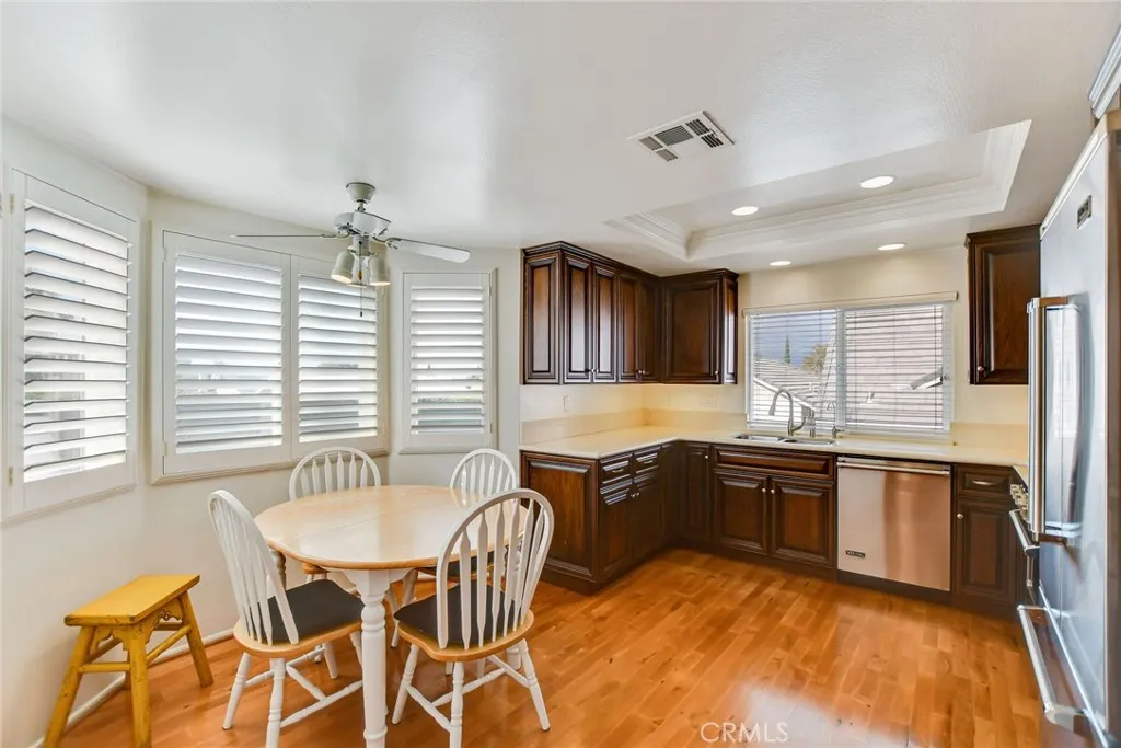 Additional image 47 of 25668 Huron St, Loma Linda, CA 92354