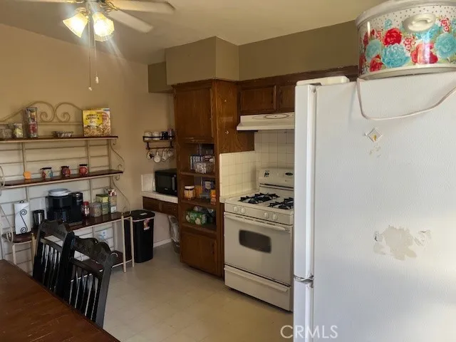 Additional image 32 of 33137 Dowman St, Lake Elsinore, CA 92530