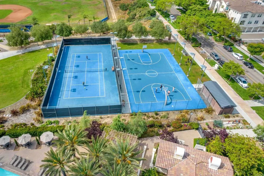 Additional image 33 of 1665 Santa Alexia Avenue Unit 1, Chula Vista, CA 91913