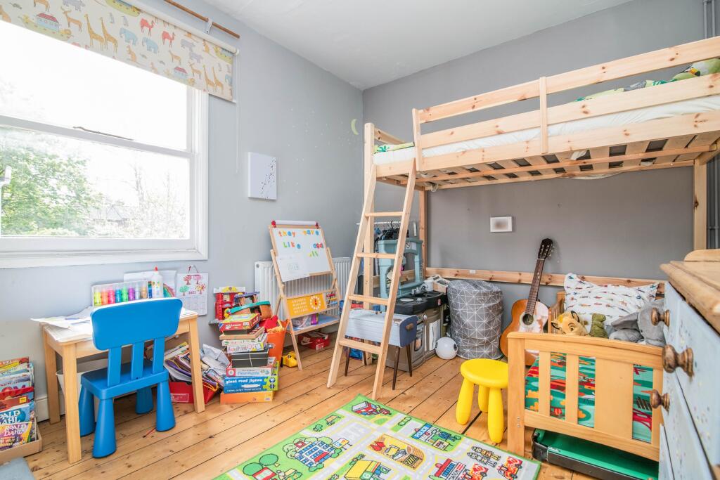 Additional image 11 of Runcorn Road, Birmingham, B12 8QP