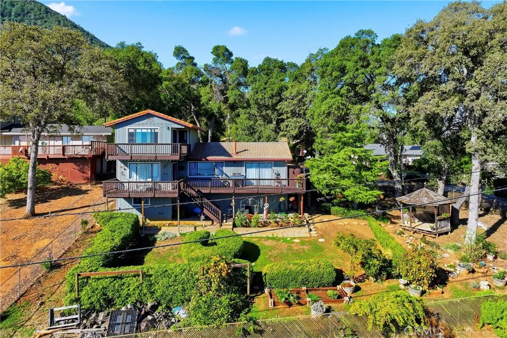 Additional image 33 of 2965 S Lake, Kelseyville, CA 95451