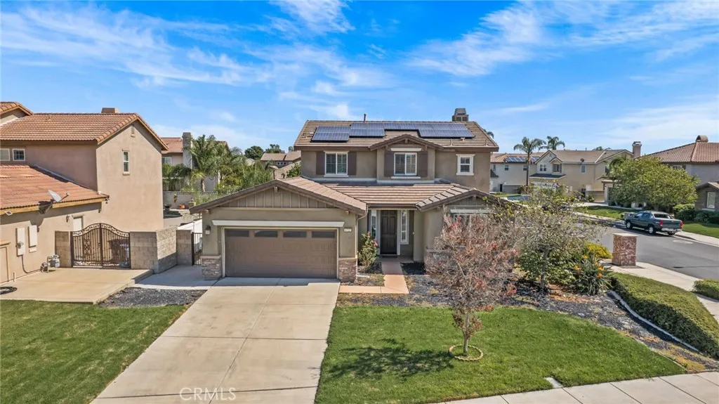 Property image for 6722 Rosebay Court, Eastvale, CA 92880