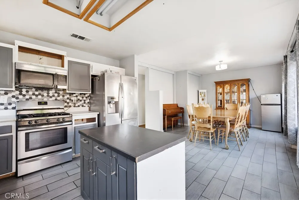 Additional image 52 of 1216 Lilac Ridge Drive, Perris, CA 92571