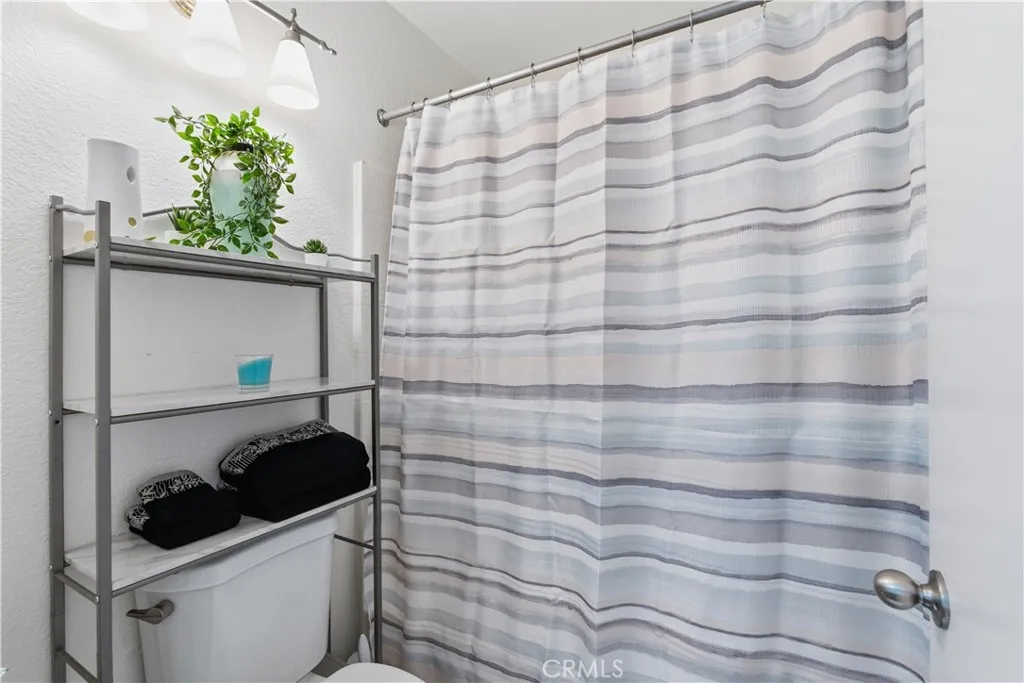 Additional image 14 of 3582 W Stonepine Lane Unit 157, Anaheim, CA 92804