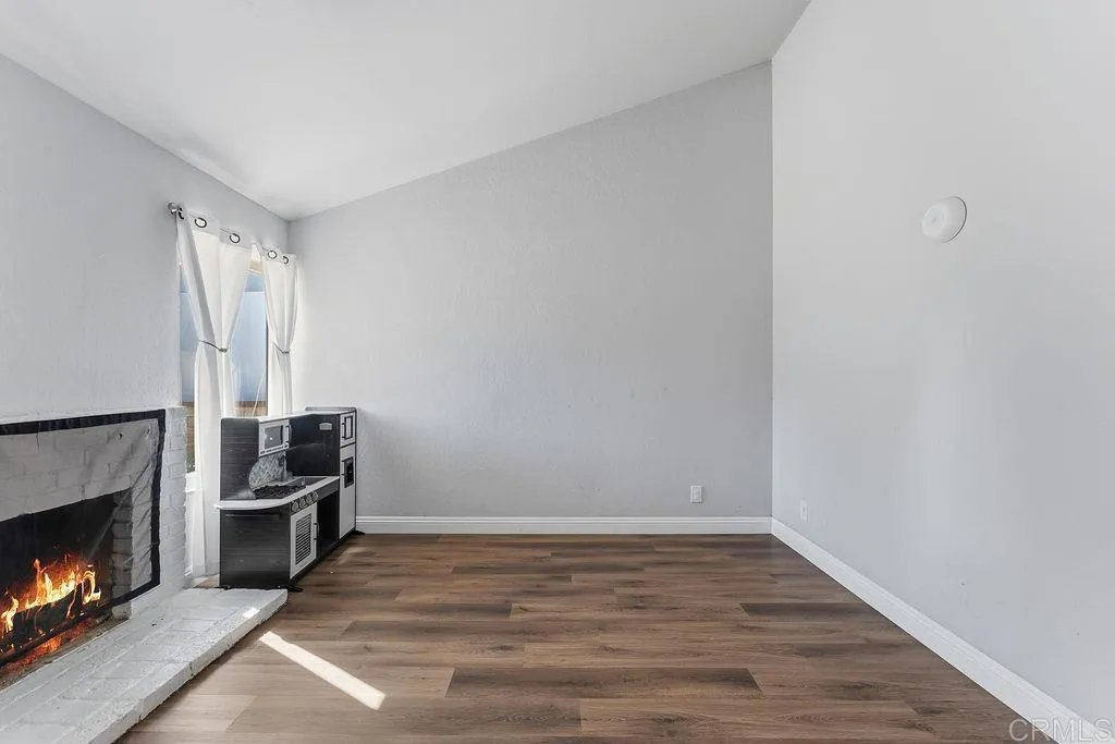 Additional image 15 of 927 Cottonwood Court, Corona, CA 92879