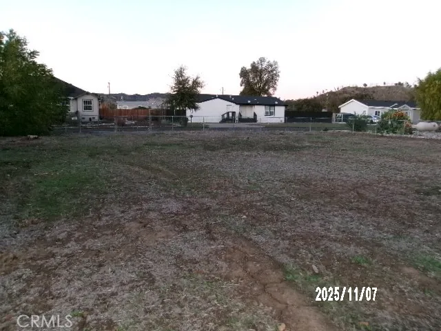 Additional image 43 of 9280 Riverview Dr, Lower Lake, CA 95457