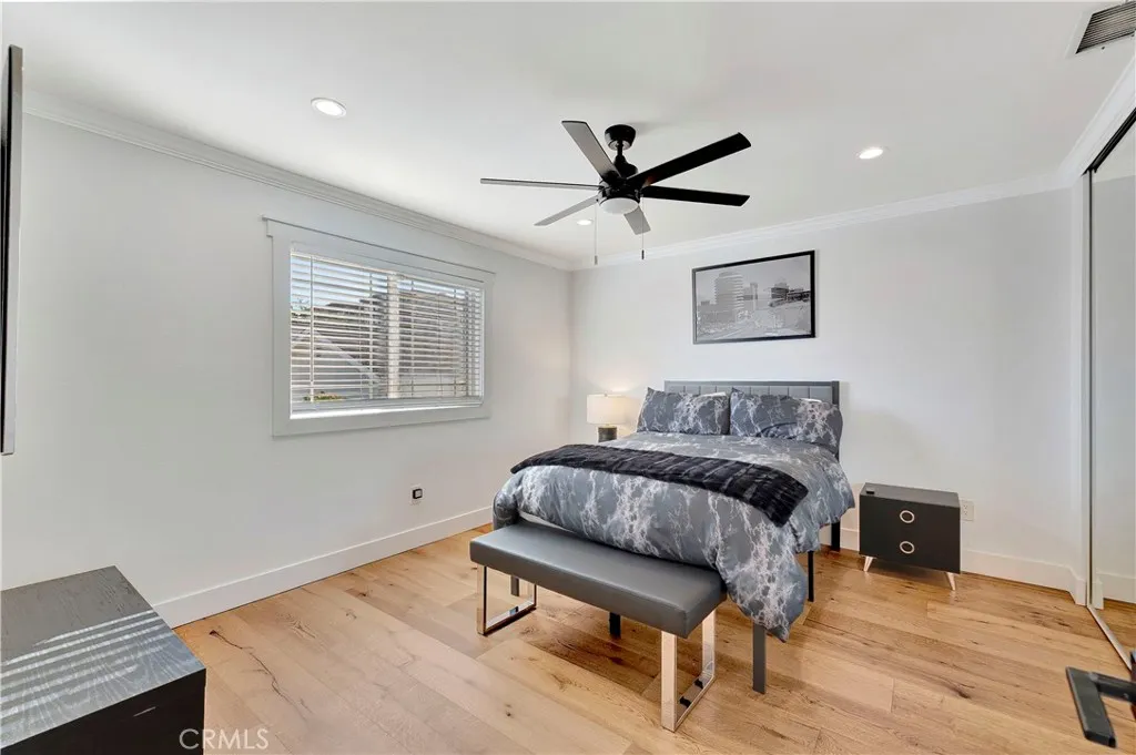 Additional image 25 of 743 W 27th St, San Pedro, CA 90731