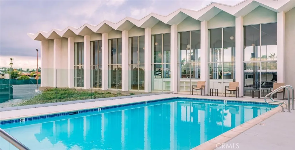 Additional image 46 of 6296 E Marina View Drive, Long Beach, CA 90803