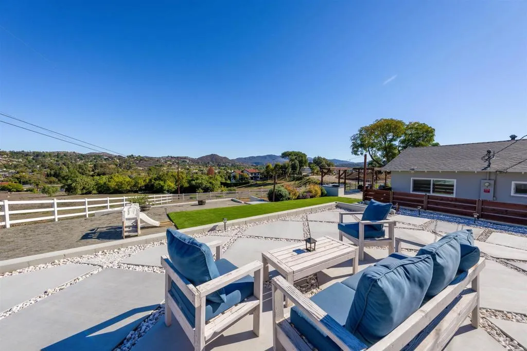 Additional image 45 of 1358 Sundale Road, El Cajon, CA 92019