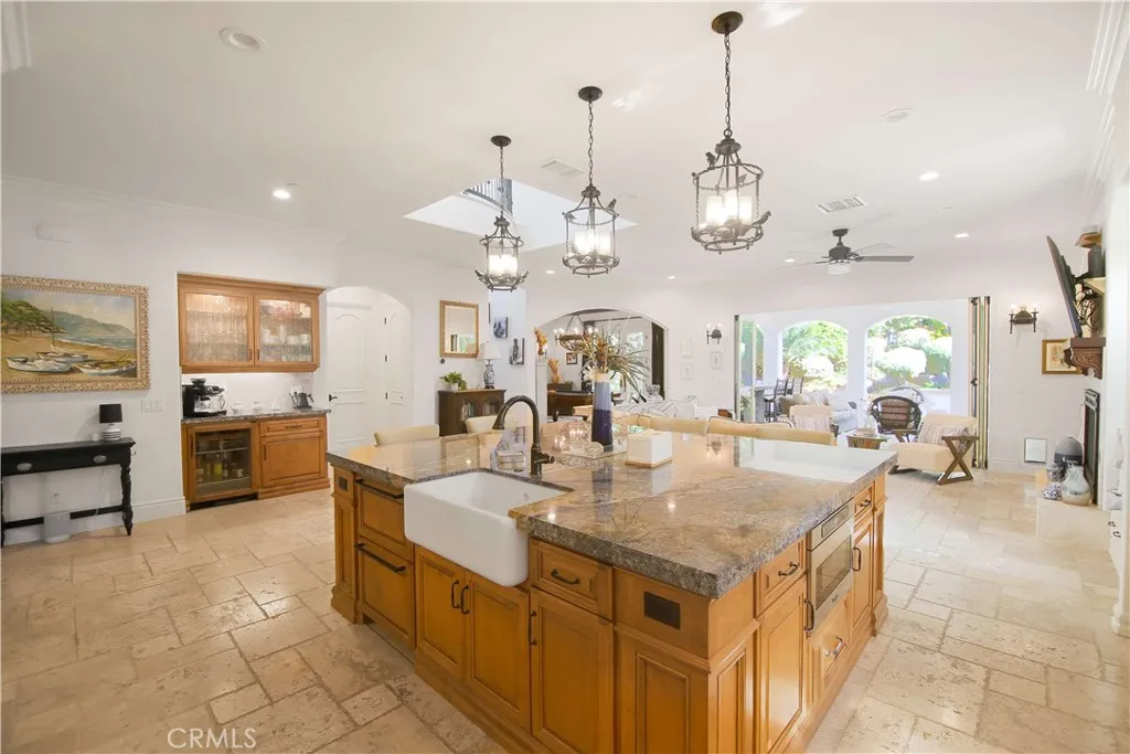 Additional image 6 of 1015 Gardena Rd, Encinitas, CA 92024