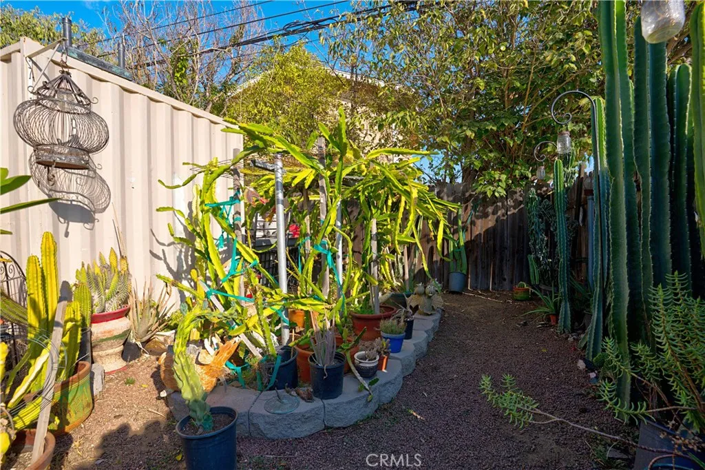 Additional image 139 of 6580 Lake St, Riverside, CA 92503