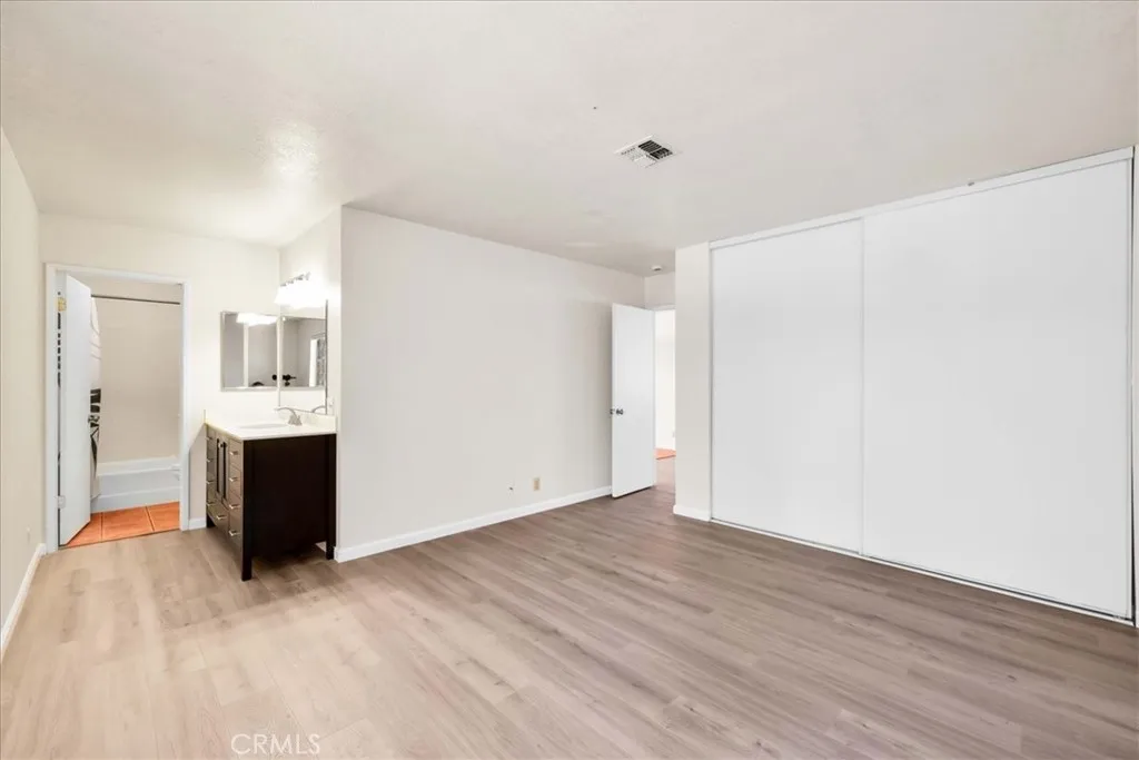 Additional image 50 of 73627 Raymond Way, 29 Palms, CA 92277