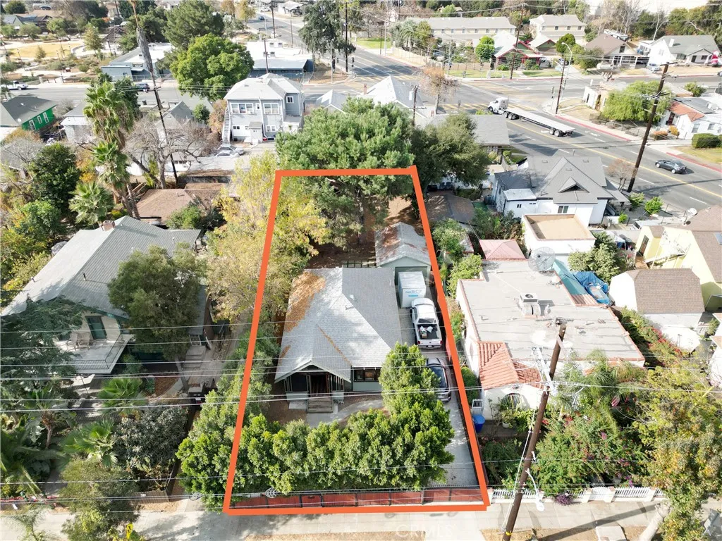 Additional image 4 of 1355 N Gordon Street, Pomona, CA 91768