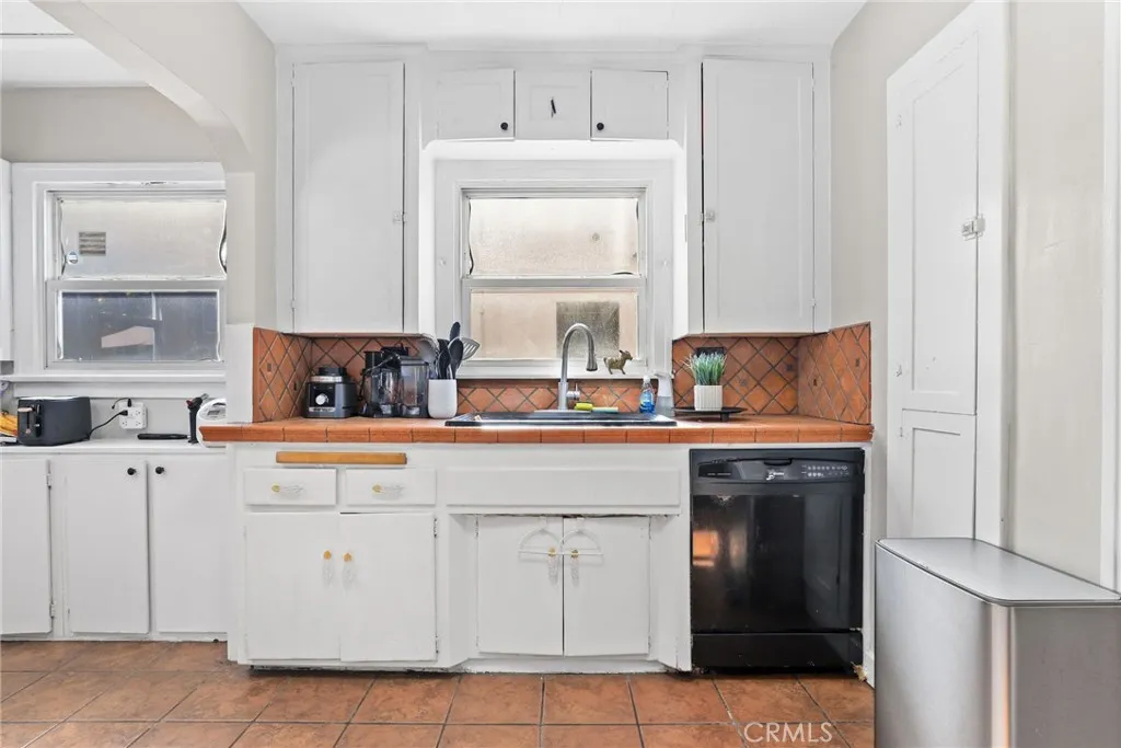 Additional image 30 of 5590 Lewis Ave, Long Beach, CA 90805