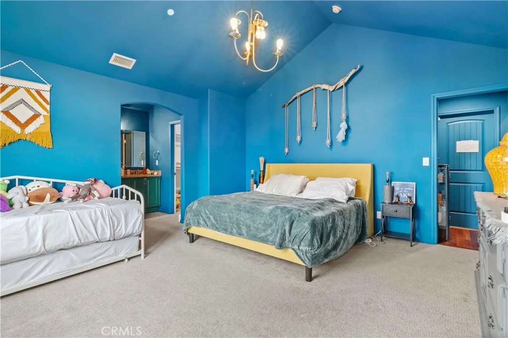 Additional image 73 of 1253 Golden Rule Ln, Lake Arrowhead, CA 92352