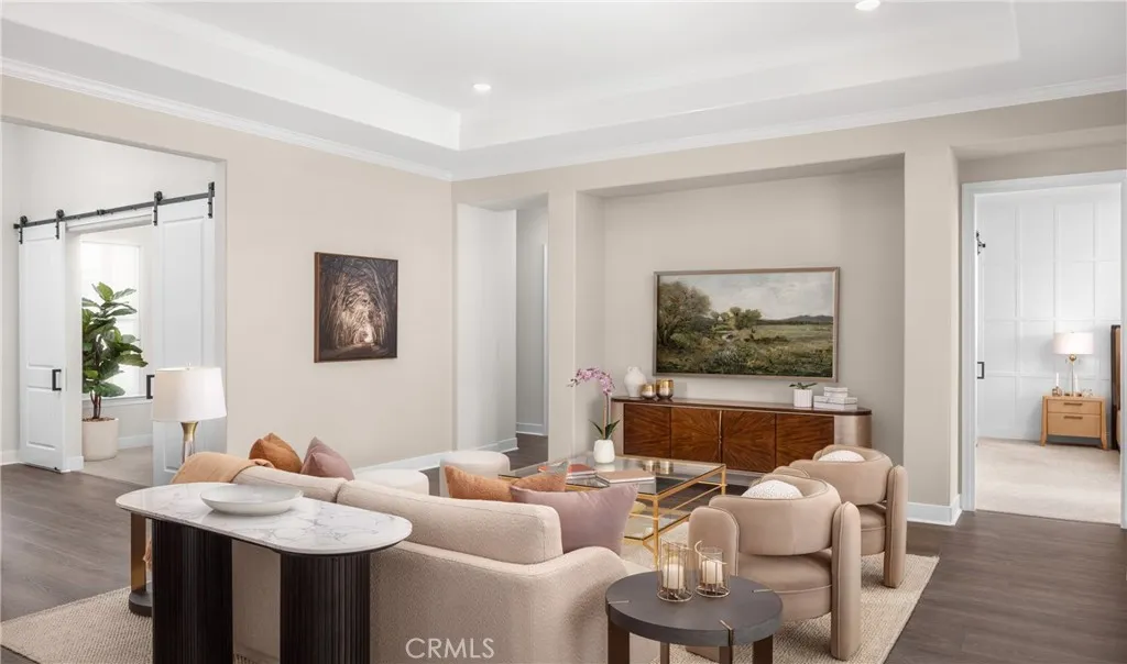 Additional image 27 of 17743 Red Rock Court, Hesperia, CA 92345