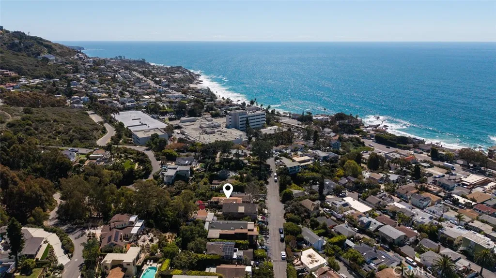 Additional image 34 of 31706 Scenic Dr, Laguna Beach, CA 92651