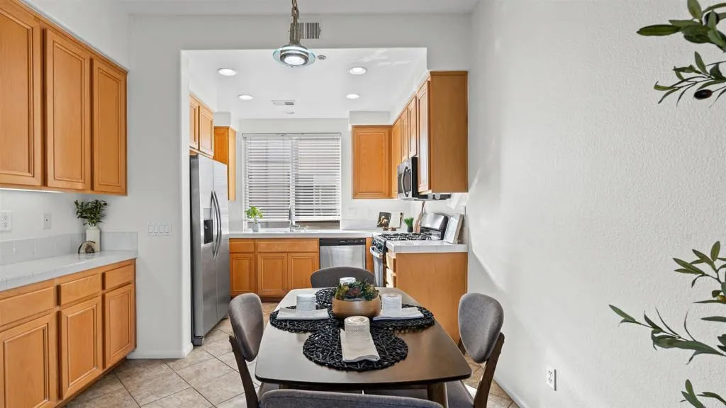 Additional image 43 of 1280 Haglar Way Unit 2, Chula Vista, CA 91913