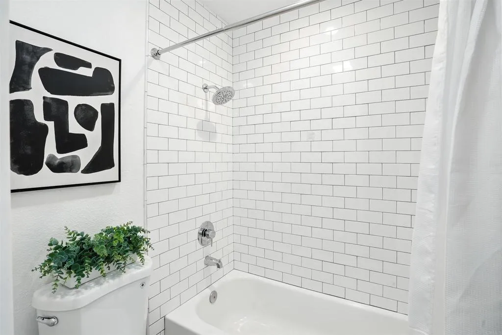 Additional image 34 of 7974 Mission Center Court Unit H, San Diego, CA 92108