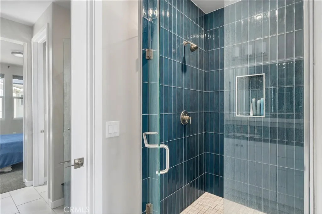 Additional image 15 of 905 Madonna Rd Unit 69, San Luis Obispo, CA 93405