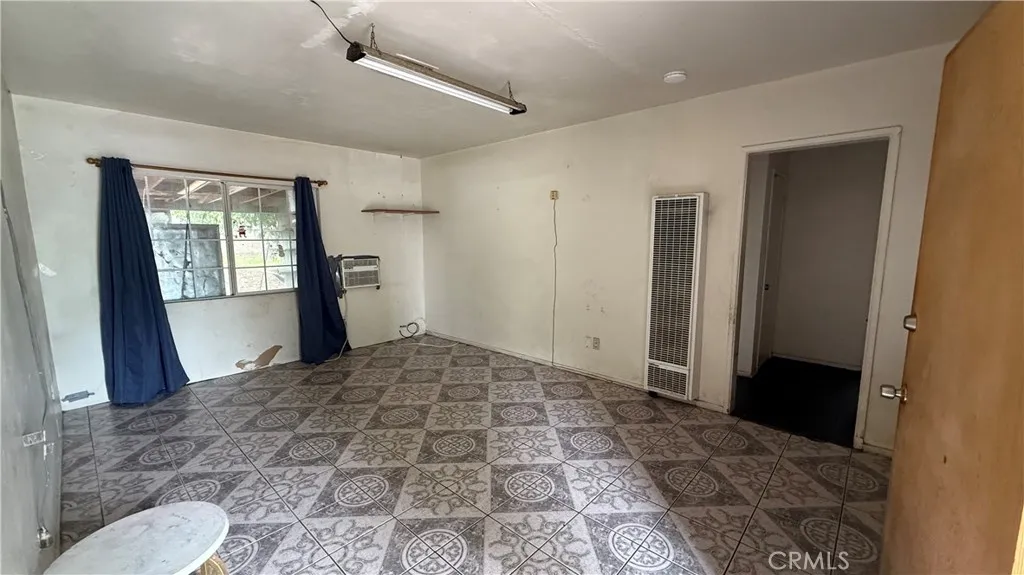 Additional image 8 of 1648 W 23rd St, San Bernardino, CA 92411