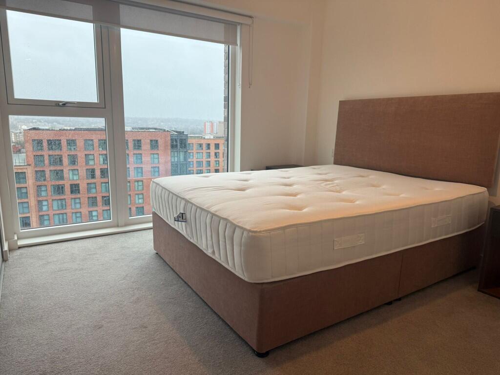 Additional image 8 of Blucher Street, Birmingham, B1