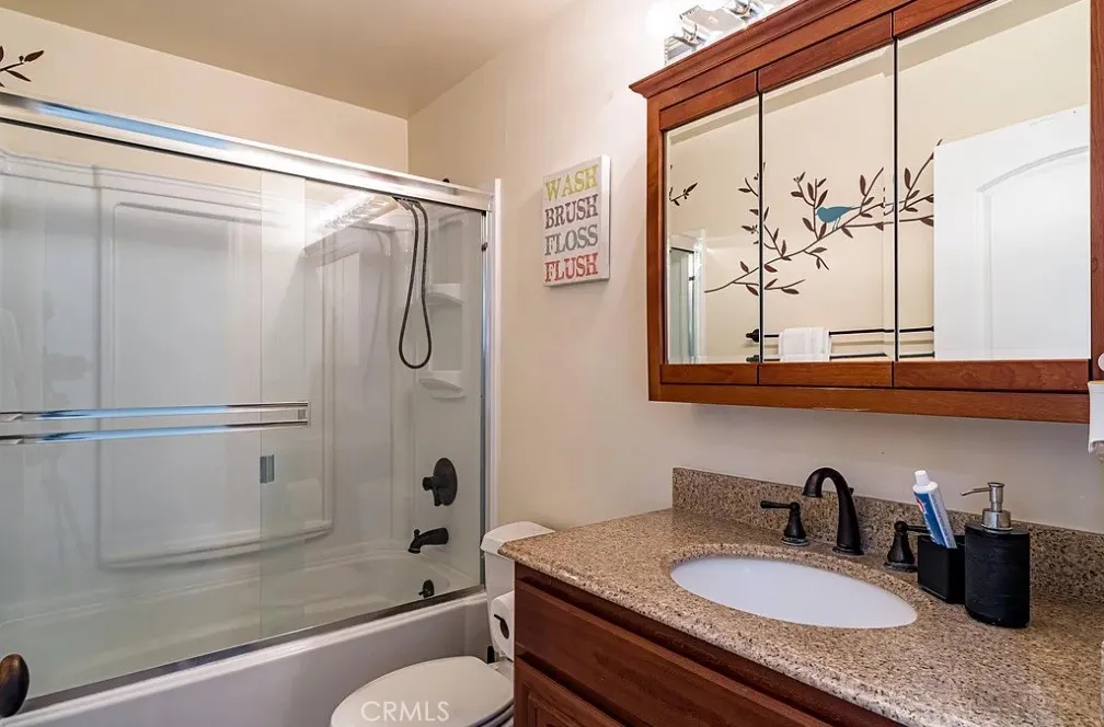 Additional image 70 of 7101 Fallbrook Avenue, West Hills, CA 91307