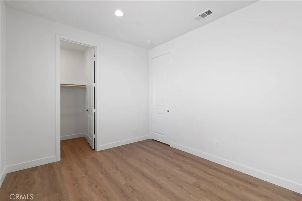 Additional image 10 of 27844 Solitude Ave, Moreno Valley, CA 92555