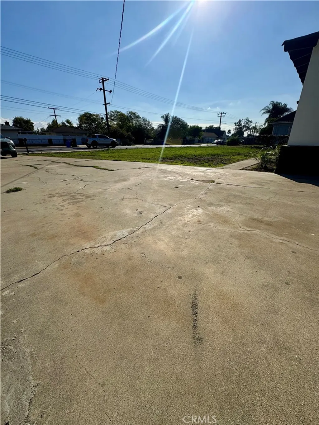 Additional image 42 of 604 N Acacia Ave, Rialto, CA 92376