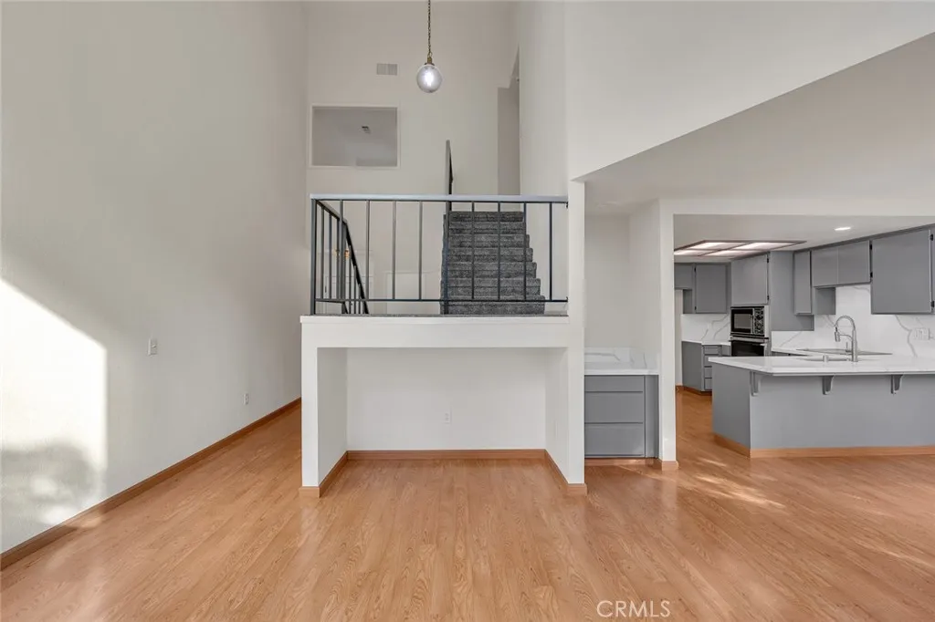 Additional image 67 of 3350 M St, Merced, CA 95348