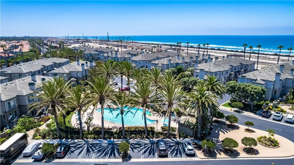 Additional image 116 of 6251 Surfpoint Cir, Huntington Beach, CA 92648