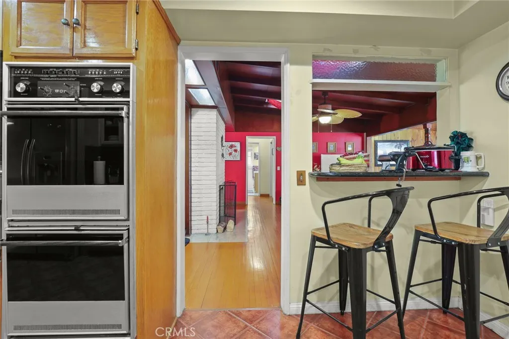 Additional image 19 of 15719 Vose Street, Lake Balboa, CA 91406