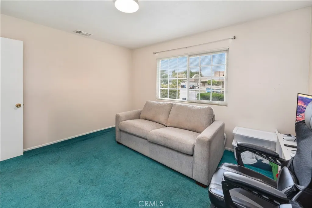 Additional image 42 of 885 E Home St, Rialto, CA 92376