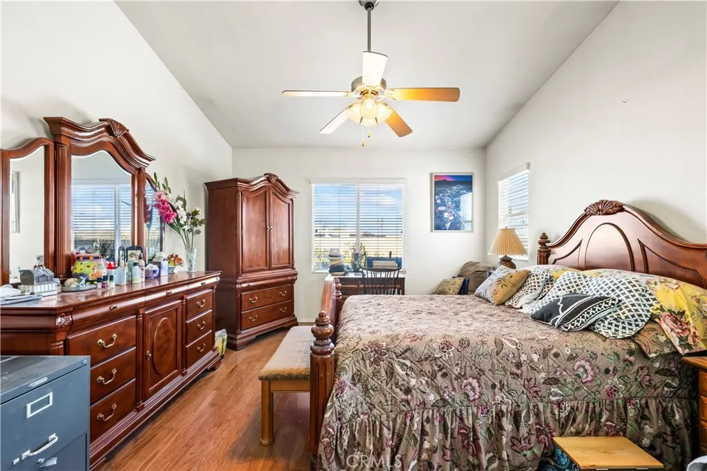 Additional image 19 of 21168 Merlot Ln, Apple Valley, CA 92308