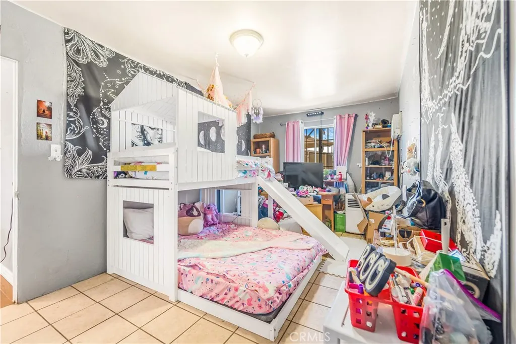 Additional image 16 of 1709 Rialto Ave, Colton, CA 92324