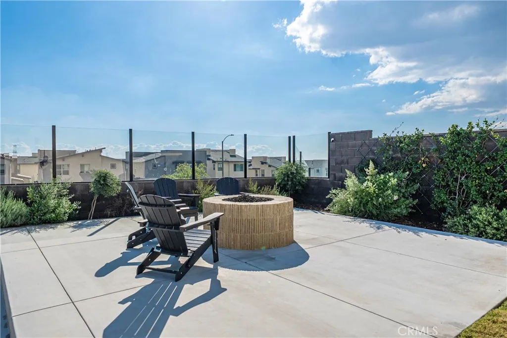 Additional image 106 of 15957 Butterfly Drive, Fontana, CA 92336