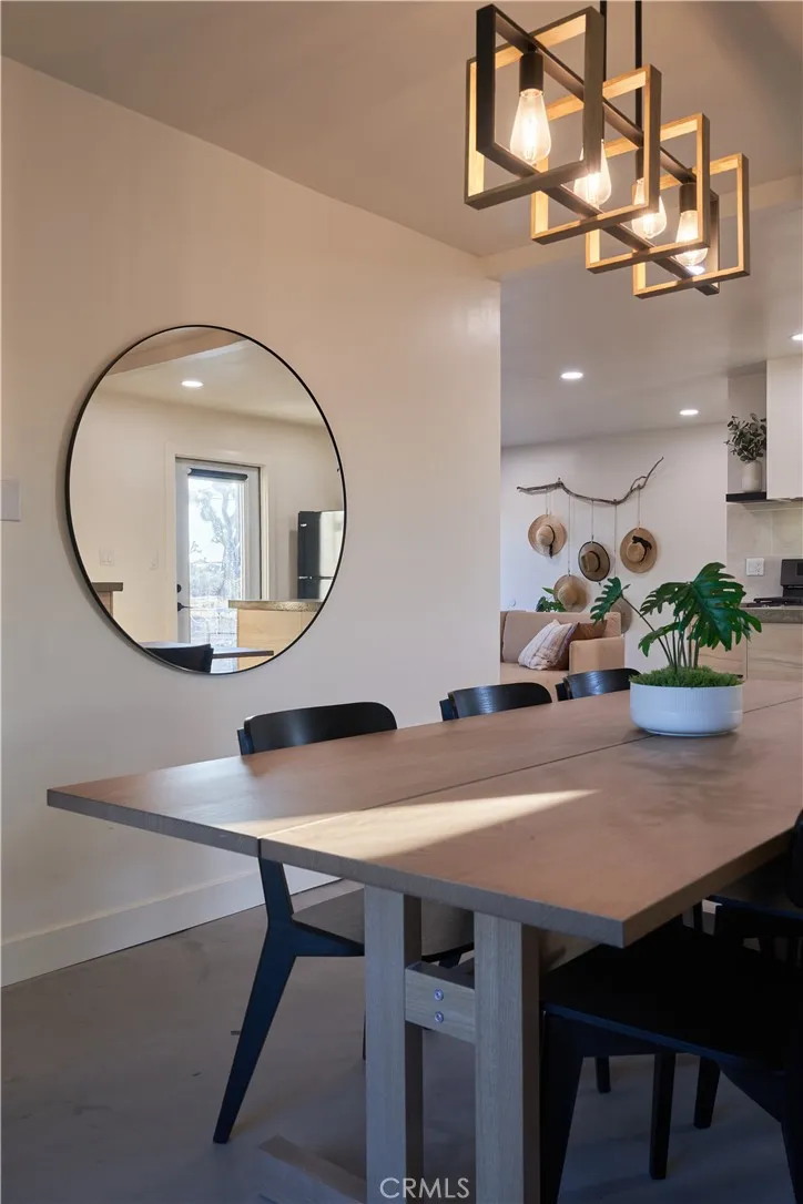 Additional image 103 of 58760 Drexel Road, Yucca Valley, CA 92284