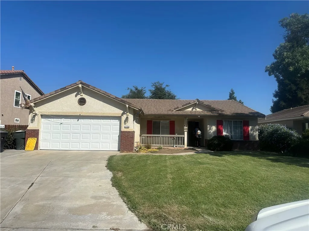 Additional image 3 of 3750 W Elowin Ave, Visalia, CA 93291