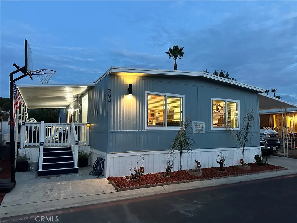 Additional image 5 of Address Not Available, Hemet, CA 92543