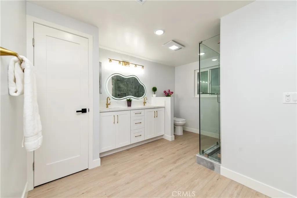 Additional image 50 of 2112 Via Puerta Unit N, Laguna Woods, CA 92637