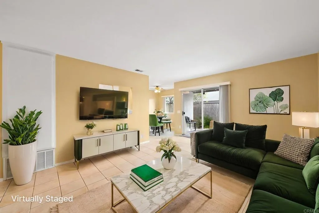 Additional image 6 of 3442 Thunder Drive, Oceanside, CA 92056