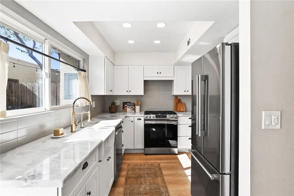 Additional image 46 of 2209 Vista Huerta, Newport Beach, CA 92660