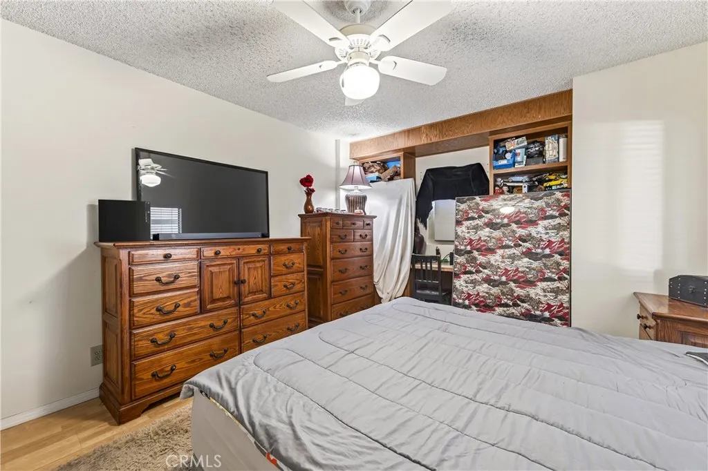 Additional image 33 of 1300 W Menlo #163 Ave, Hemet, CA 92543