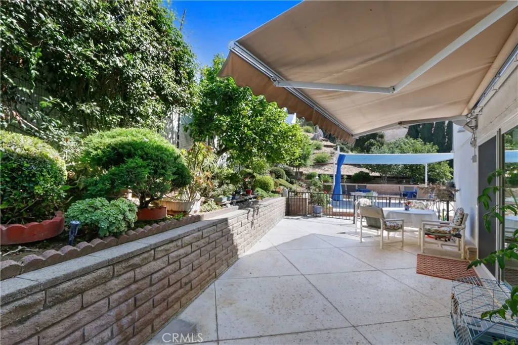 Property image for 6046 Altmark Ave, Whittier, CA 90601