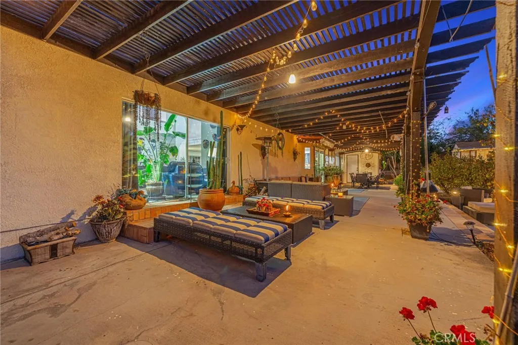 Additional image 132 of 41423 Vista Linda, Palmdale, CA 93551