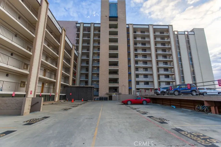 Additional image 34 of 1750 E Ocean Blvd Unit 603, Long Beach, CA 90802