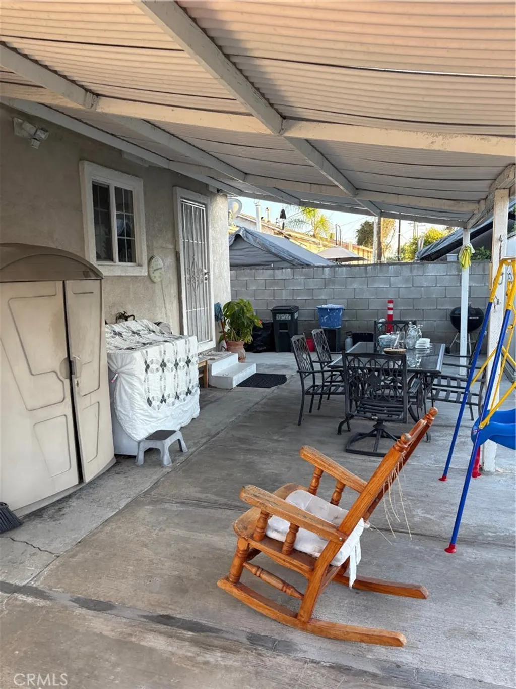 Additional image 20 of 12233 Compton Avenue, Los Angeles, CA 90059