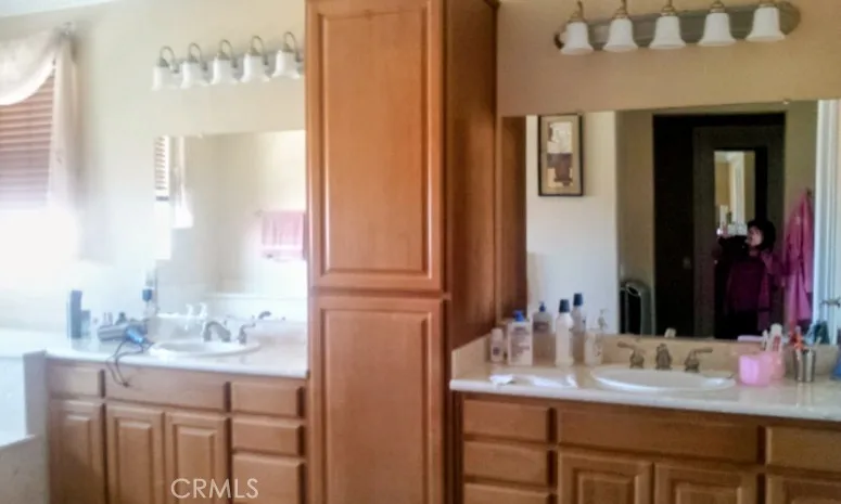 Additional image 80 of 1500 Rio Verde Circle, Bay Point, CA 94565